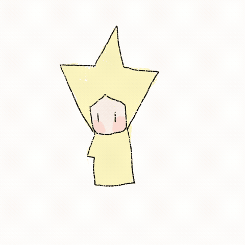 Love GIF