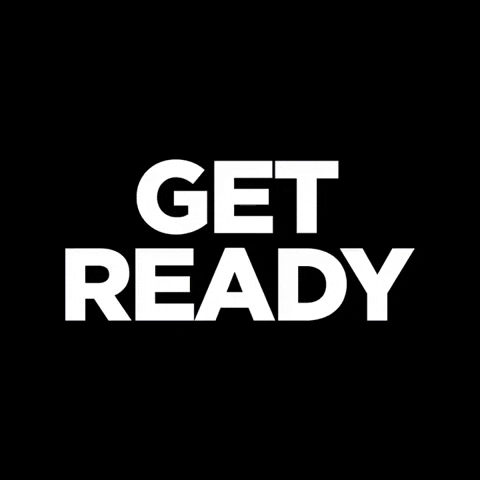 Caliente! Latin Music Festival GIF