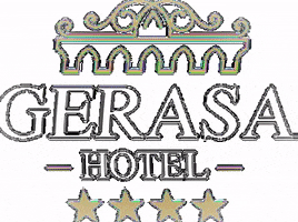 gerasahotel GIF