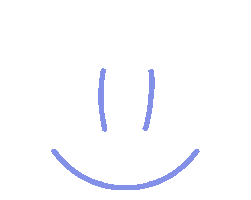 Happy Peace Sticker by Cabs