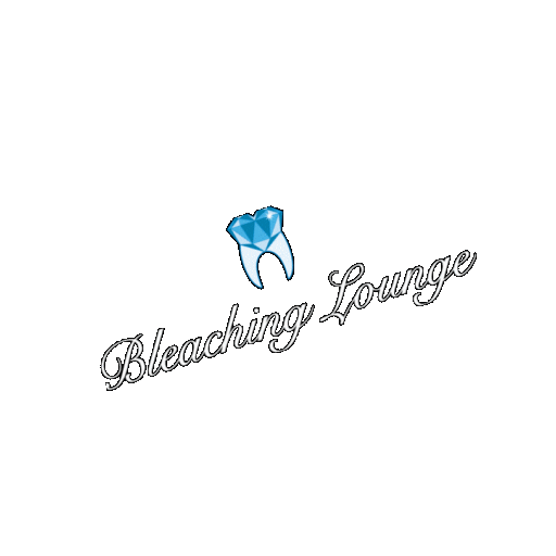 Sticker by bleachinglounge
