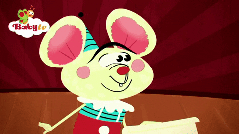 happy-party-gif-by-babytv-find-share-on-giphy