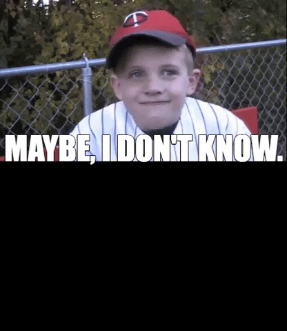 Youngdukowitz GIF