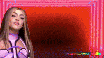 200.gif?cid=fc005b084936e29e329347225b444f8ee3f7011bb5ad617c&rid=200.gif&ct=g