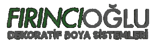 Sticker by Firincioglu