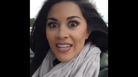 Good Morning Texas GIFs - Get the best GIF on GIPHY