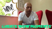 moments wow GIF by COM Marketing