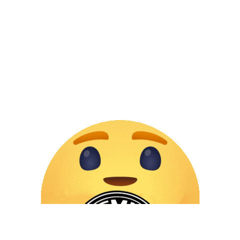 TheLabMexico Sticker