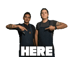 Puebla Sticker by Doral Chic