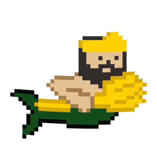 Uog Uoggrad2019 Sticker by University of Guam