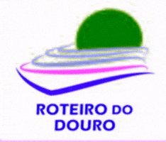 Roteirododouro GIF