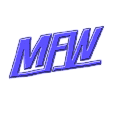 MINGSHK Sticker