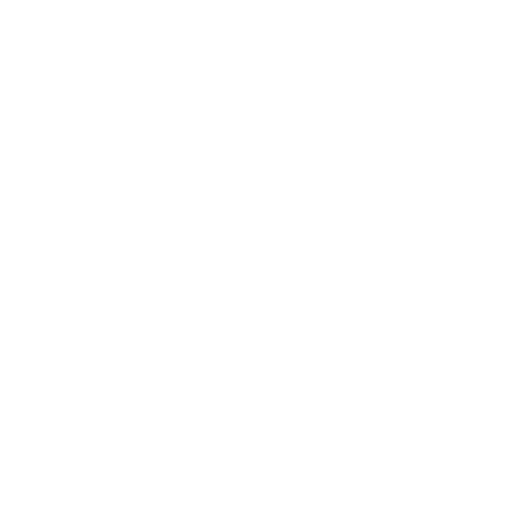 Christmas Sticker by kuuno