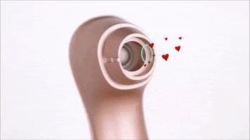 Vibrador GIF
