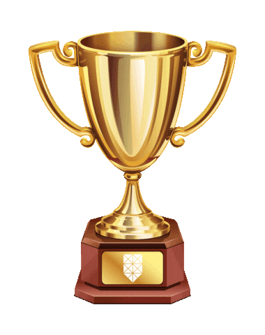 Bank Of Melbourne Mcg Sticker by Willett Marketing