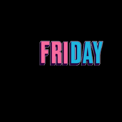 Frizzé GIF
