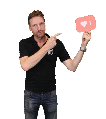 Coffee Auto Sticker by Tuning Service