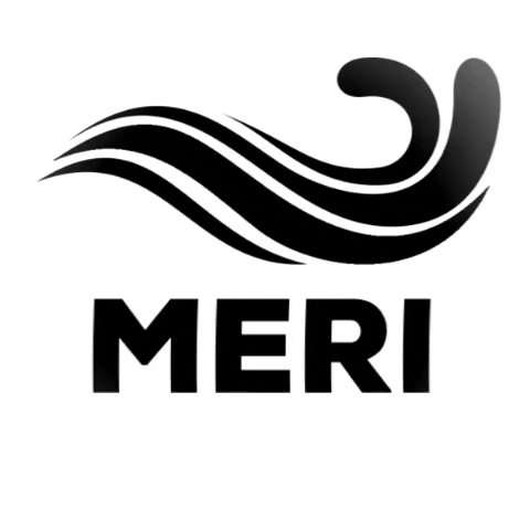 Meri GIF by Meribottles