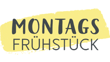 ragusescheer Sticker