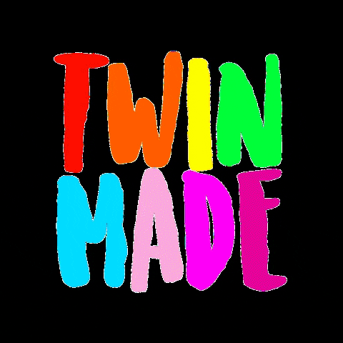 TwinMade twinmade GIF