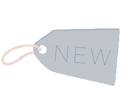 Fbb Sticker by Flamingo Baby Boutiqye