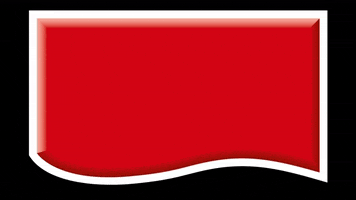 MullerUKandIreland GIF