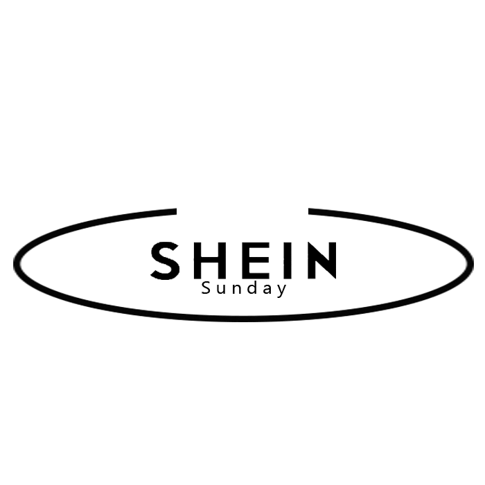 Swipe Up Sticker by AliAffordable