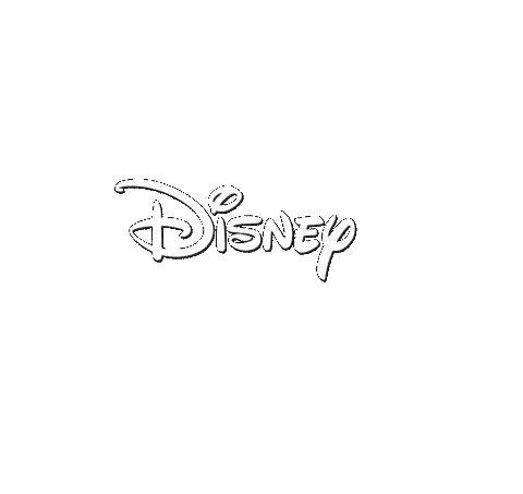 Star Disney Plus Sticker by Disney+ for iOS & Android | GIPHY