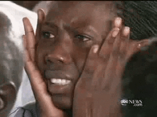 giphy.gif?cid=8fc3c897da923d68ffb9cac34d