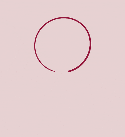 Feminism GIF