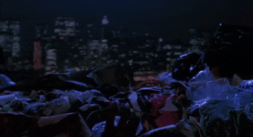 Hand GIF