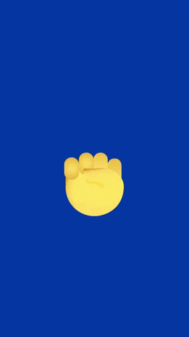 WaldoContacts GIF