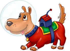 Frund Sticker by Emmi Deutschland