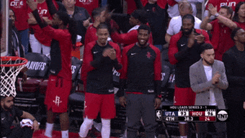 200.gif?cid=fc005b08194e2df927dab00d9ac3f125177c939beb458443&rid=200.gif&ct=g