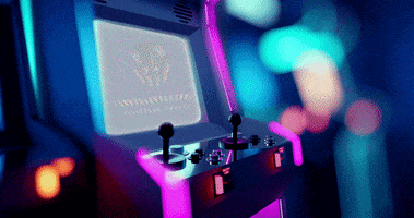 Animated GIF