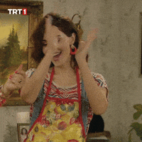 200.gif?cid=f0bdee70oaph9zis16gjft8wrou6u7an0ol10e18t89mnkpf&rid=200.gif&ct=g