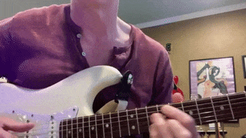 Jazzguitartoday GIF