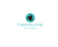 Sticker by freemyme