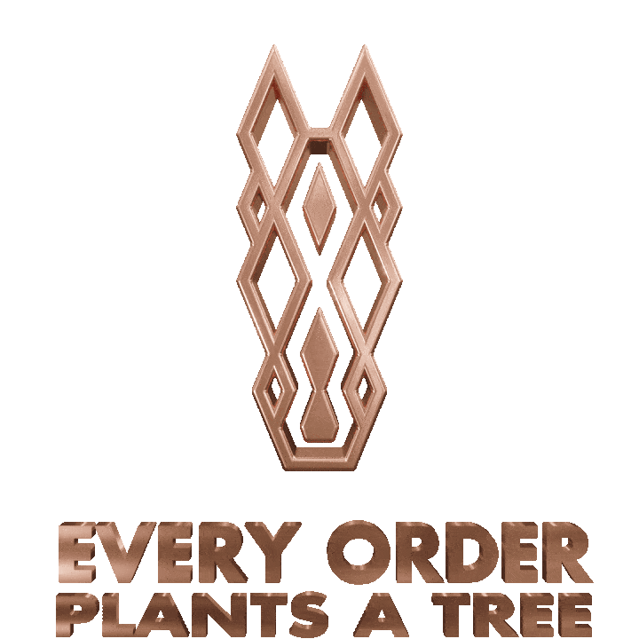 Horse Pony Sticker by NakedHorse