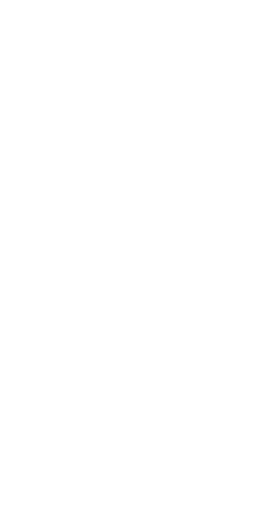 STUDIO AFRAZ Sticker