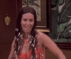 200.gif?cid=f0bdee708hpbhowqhve2yh3wmawfrm9e108eid12lkgjtmvg&rid=200.gif&ct=g