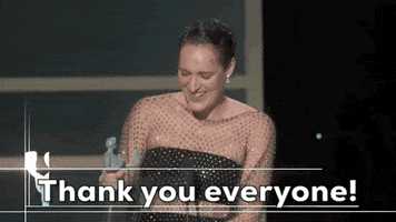 Thanks For Birthday Wishes Gifs Get The Best Gif On Giphy