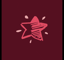 Z8official GIF