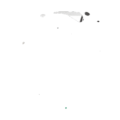 Ride Riding Sticker by ID Men's Biore