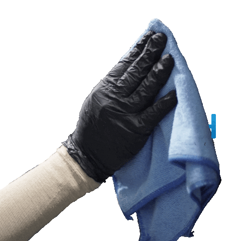 snashcarcare Sticker