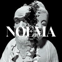 Noema GIF by Berggruen Institute