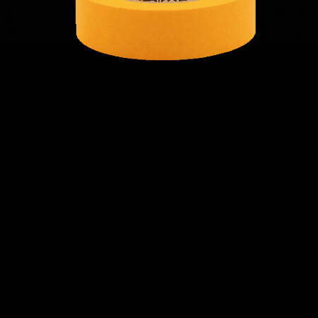 allcolor Tapes & Tools GIF