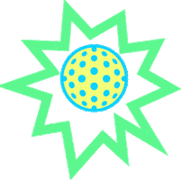 Cambia Health Solutions Sticker