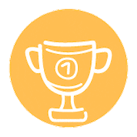 CELESTESOYYO Sticker