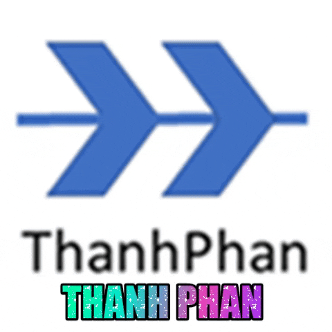 Man Hinh Hmi GIF